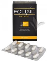 Folixil pro muže